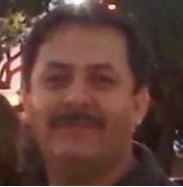 Jose Soliz
